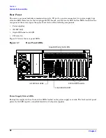 Preview for 28 page of HP 9000 rp4410 User'S & Service Manual