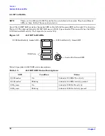 Preview for 30 page of HP 9000 rp4410 User'S & Service Manual