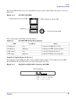 Preview for 31 page of HP 9000 rp4410 User'S & Service Manual