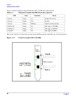 Preview for 32 page of HP 9000 rp4410 User'S & Service Manual