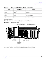 Preview for 33 page of HP 9000 rp4410 User'S & Service Manual