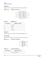 Preview for 34 page of HP 9000 rp4410 User'S & Service Manual