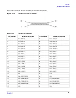 Preview for 37 page of HP 9000 rp4410 User'S & Service Manual