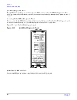 Preview for 40 page of HP 9000 rp4410 User'S & Service Manual