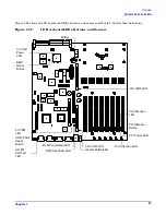 Preview for 41 page of HP 9000 rp4410 User'S & Service Manual