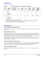 Preview for 50 page of HP 9000 rp4410 User'S & Service Manual