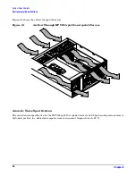 Preview for 52 page of HP 9000 rp4410 User'S & Service Manual