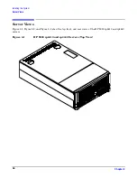 Preview for 56 page of HP 9000 rp4410 User'S & Service Manual