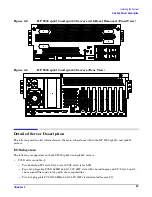 Preview for 57 page of HP 9000 rp4410 User'S & Service Manual