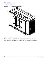 Preview for 66 page of HP 9000 rp4410 User'S & Service Manual