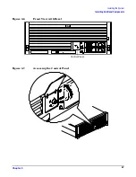 Preview for 67 page of HP 9000 rp4410 User'S & Service Manual