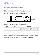 Preview for 70 page of HP 9000 rp4410 User'S & Service Manual