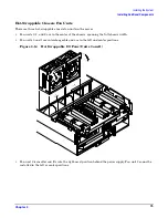 Preview for 75 page of HP 9000 rp4410 User'S & Service Manual