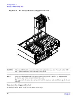 Preview for 76 page of HP 9000 rp4410 User'S & Service Manual