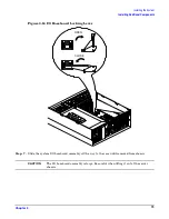 Preview for 79 page of HP 9000 rp4410 User'S & Service Manual