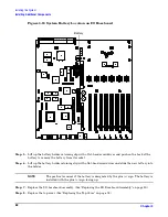 Preview for 82 page of HP 9000 rp4410 User'S & Service Manual