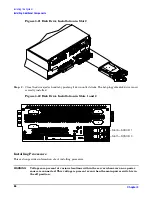 Preview for 86 page of HP 9000 rp4410 User'S & Service Manual