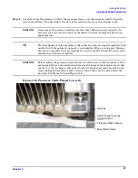 Preview for 91 page of HP 9000 rp4410 User'S & Service Manual