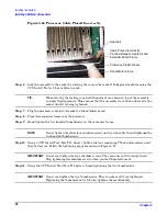 Preview for 92 page of HP 9000 rp4410 User'S & Service Manual