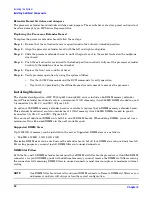 Preview for 94 page of HP 9000 rp4410 User'S & Service Manual