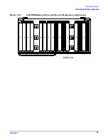 Preview for 97 page of HP 9000 rp4410 User'S & Service Manual