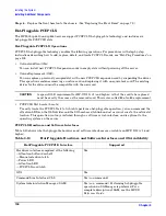 Preview for 100 page of HP 9000 rp4410 User'S & Service Manual