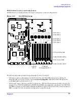 Preview for 101 page of HP 9000 rp4410 User'S & Service Manual