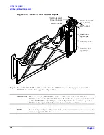 Preview for 104 page of HP 9000 rp4410 User'S & Service Manual