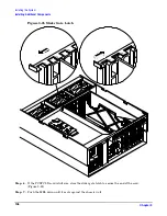 Preview for 106 page of HP 9000 rp4410 User'S & Service Manual