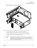 Preview for 111 page of HP 9000 rp4410 User'S & Service Manual