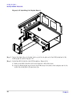 Preview for 112 page of HP 9000 rp4410 User'S & Service Manual