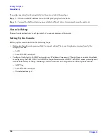 Preview for 118 page of HP 9000 rp4410 User'S & Service Manual