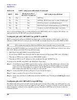 Preview for 122 page of HP 9000 rp4410 User'S & Service Manual