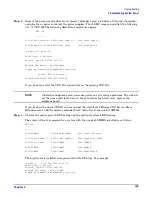 Preview for 153 page of HP 9000 rp4410 User'S & Service Manual