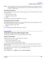 Preview for 155 page of HP 9000 rp4410 User'S & Service Manual