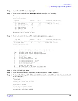 Preview for 157 page of HP 9000 rp4410 User'S & Service Manual