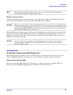 Preview for 161 page of HP 9000 rp4410 User'S & Service Manual