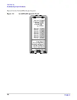 Preview for 164 page of HP 9000 rp4410 User'S & Service Manual