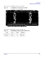 Preview for 167 page of HP 9000 rp4410 User'S & Service Manual