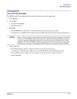 Preview for 171 page of HP 9000 rp4410 User'S & Service Manual