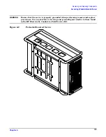 Preview for 179 page of HP 9000 rp4410 User'S & Service Manual