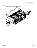 Preview for 185 page of HP 9000 rp4410 User'S & Service Manual