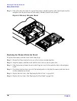 Preview for 186 page of HP 9000 rp4410 User'S & Service Manual