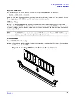 Preview for 191 page of HP 9000 rp4410 User'S & Service Manual