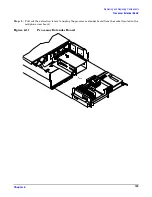 Preview for 193 page of HP 9000 rp4410 User'S & Service Manual