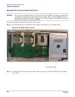 Preview for 194 page of HP 9000 rp4410 User'S & Service Manual