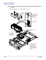 Preview for 198 page of HP 9000 rp4410 User'S & Service Manual