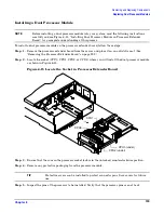 Preview for 199 page of HP 9000 rp4410 User'S & Service Manual