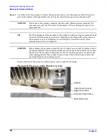 Preview for 200 page of HP 9000 rp4410 User'S & Service Manual