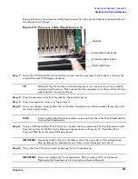 Preview for 201 page of HP 9000 rp4410 User'S & Service Manual